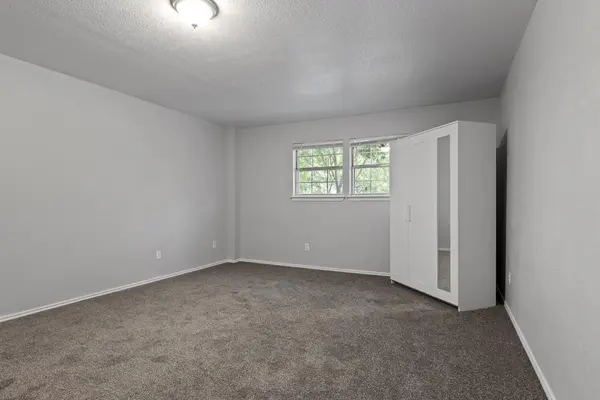 Coliving in North Lamar - North Austin, Austin