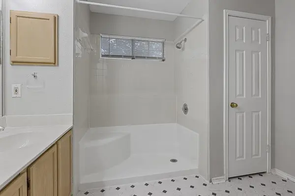 Coliving in North Lamar - North Austin, Austin