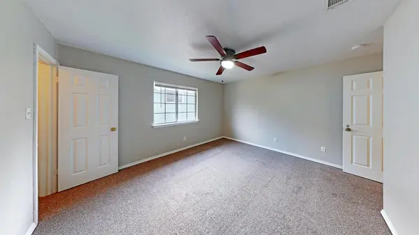 Coliving in North Lamar - North Austin, Austin