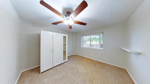 Coliving in North Lamar - North Austin, Austin