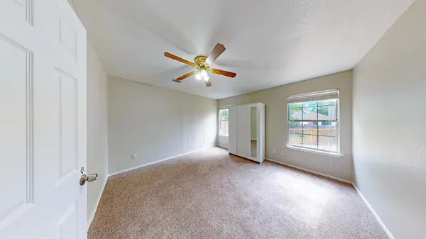 Coliving in North Lamar - North Austin, Austin