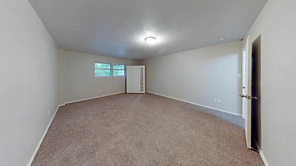 Coliving in North Lamar - North Austin, Austin