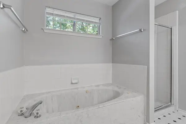 Coliving in North Lamar - North Austin, Austin