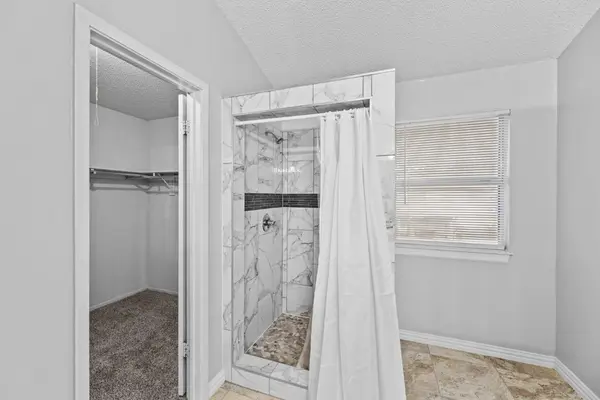 Coliving in Pflugerville - North Austin, Austin