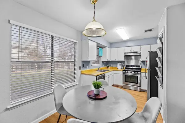 Coliving in Pflugerville - North Austin, Austin