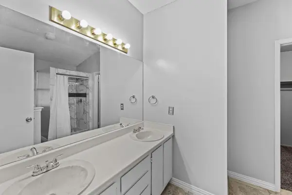 Coliving in Pflugerville - North Austin, Austin