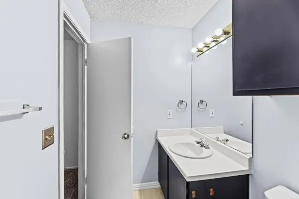 Coliving in Pflugerville - North Austin, Austin