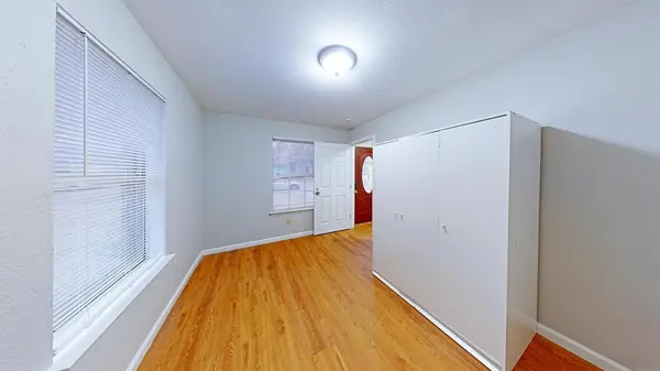 Coliving in Pflugerville - North Austin, Austin