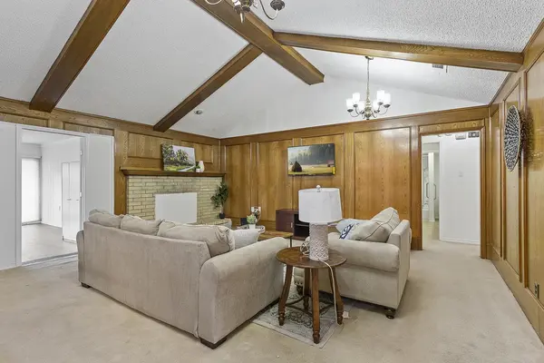 Coliving in De Soto - Sw Dallas, Dallas