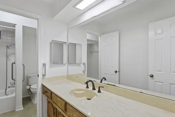 Coliving in De Soto - Sw Dallas, Dallas