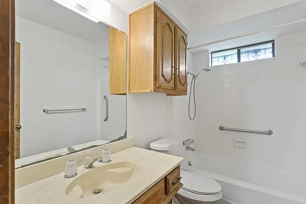 Coliving in De Soto - Sw Dallas, Dallas