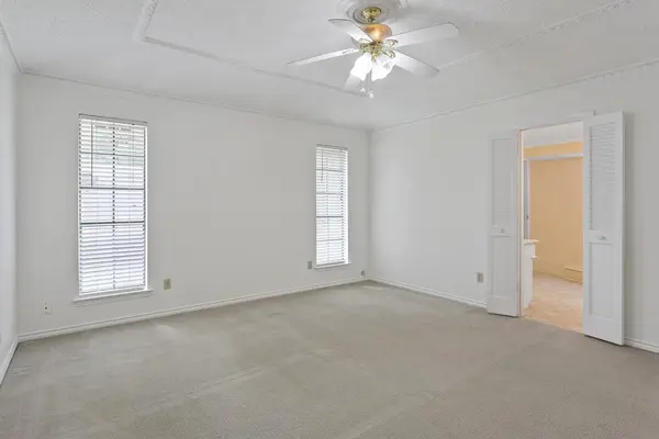 Coliving in De Soto - Sw Dallas, Dallas