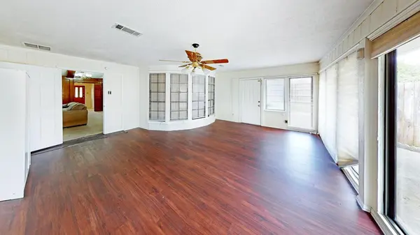 Coliving in De Soto - Sw Dallas, Dallas