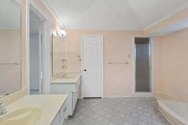 Coliving in De Soto - Sw Dallas, Dallas