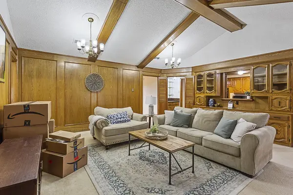 Coliving in De Soto - Sw Dallas, Dallas