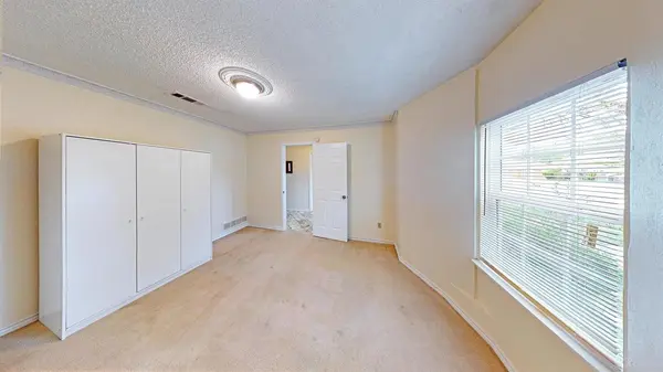 Coliving in De Soto - Sw Dallas, Dallas