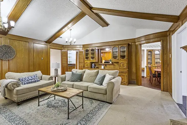 Coliving in De Soto - Sw Dallas, Dallas