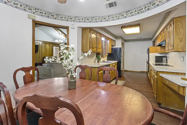 Coliving in De Soto - Sw Dallas, Dallas