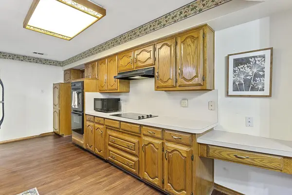 Coliving in De Soto - Sw Dallas, Dallas