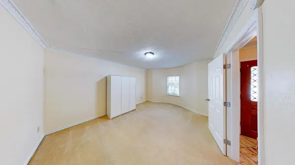 Coliving in De Soto - Sw Dallas, Dallas