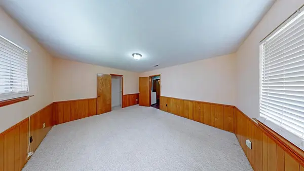 Coliving in De Soto - Sw Dallas, Dallas