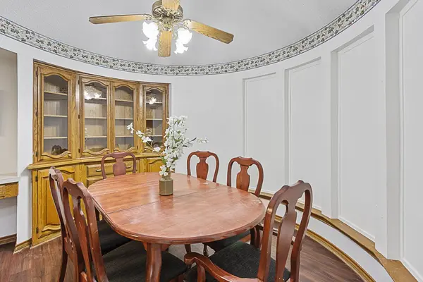 Coliving in De Soto - Sw Dallas, Dallas