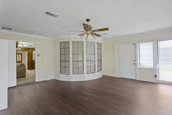 Coliving in De Soto - Sw Dallas, Dallas