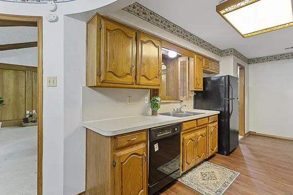 Coliving in De Soto - Sw Dallas, Dallas