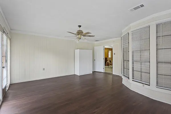 Coliving in De Soto - Sw Dallas, Dallas