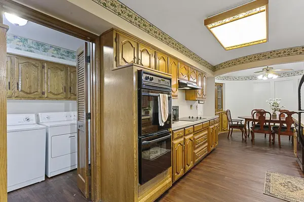 Coliving in De Soto - Sw Dallas, Dallas