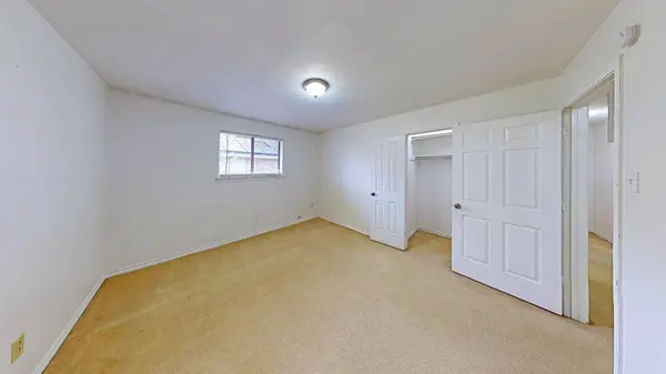 Coliving in De Soto - Sw Dallas, Dallas