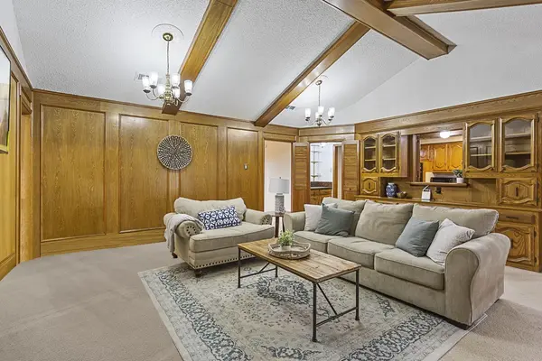 Coliving in De Soto - Sw Dallas, Dallas