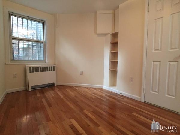 1 bedroom apartment for rent in Greenwich Village - Manhattan, New York