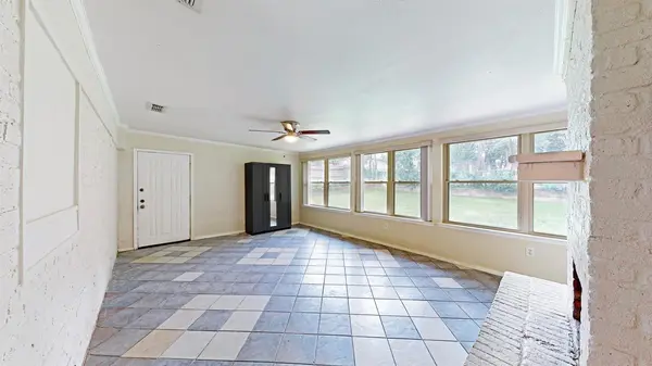 Coliving in Central Arlington - Arlington, Dallas