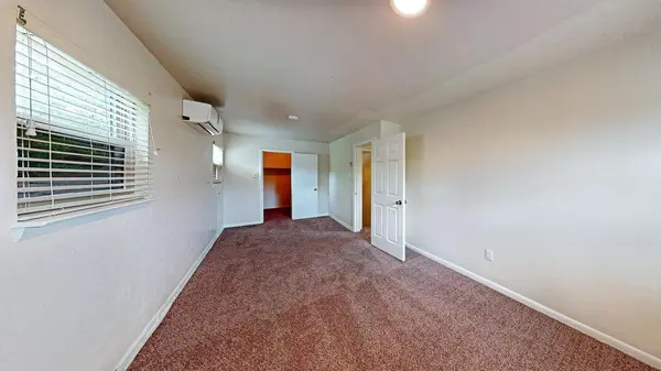 Coliving in Central Arlington - Arlington, Dallas