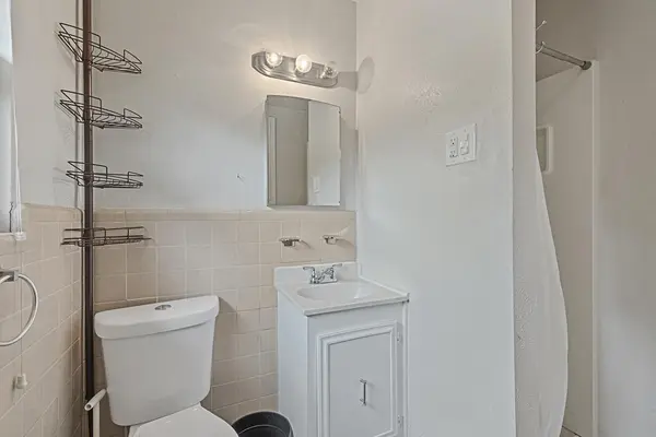 Coliving in Central Arlington - Arlington, Dallas