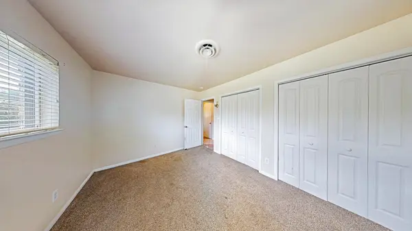 Coliving in Central Arlington - Arlington, Dallas