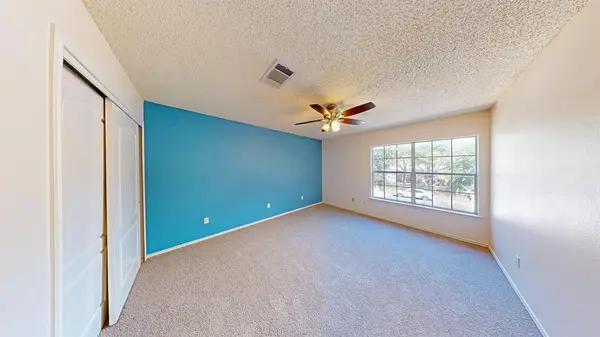 Coliving in Pflugerville - North Austin, Austin