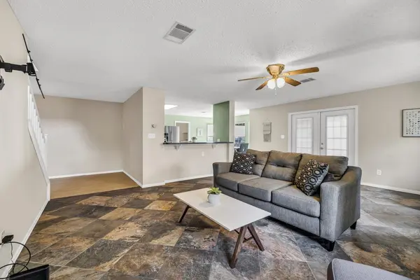 Coliving in Pflugerville - North Austin, Austin
