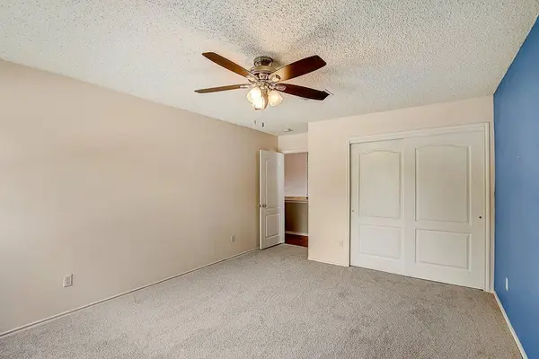 Coliving in Pflugerville - North Austin, Austin