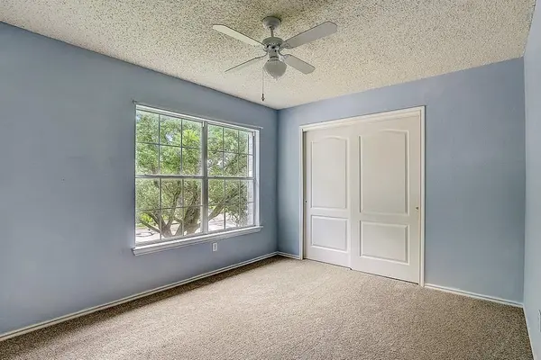 Coliving in Pflugerville - North Austin, Austin