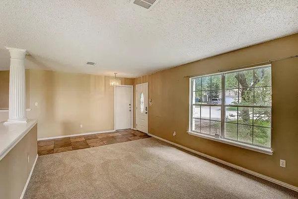 Coliving in Pflugerville - North Austin, Austin