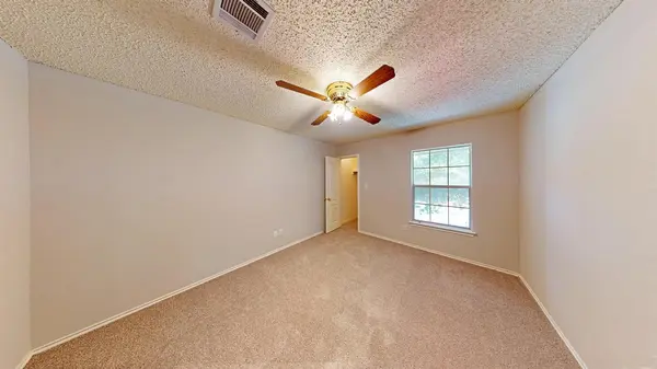 Coliving in Pflugerville - North Austin, Austin