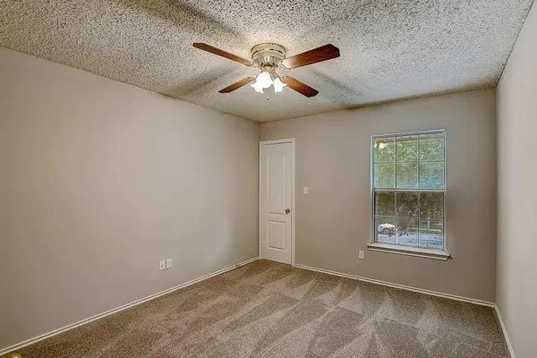 Coliving in Pflugerville - North Austin, Austin