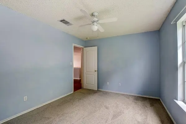 Coliving in Pflugerville - North Austin, Austin