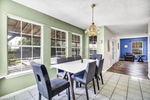 Coliving in Pflugerville - North Austin, Austin