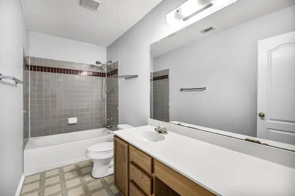 Coliving in Pflugerville - North Austin, Austin