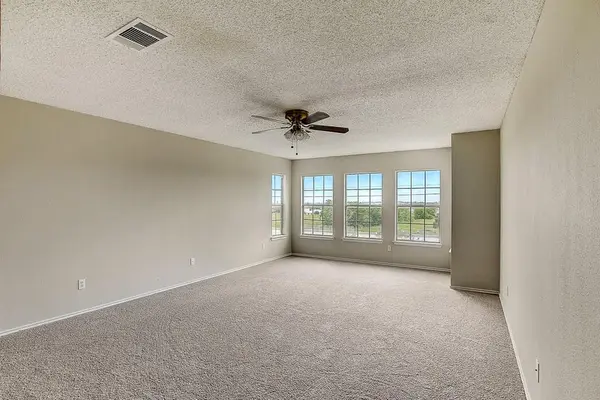 Coliving in Pflugerville - North Austin, Austin