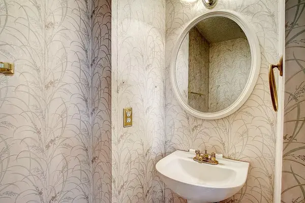 Coliving in Pflugerville - North Austin, Austin