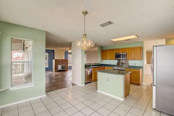 Coliving in Pflugerville - North Austin, Austin